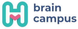 Brain Campus